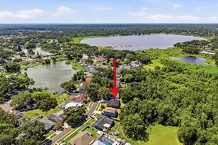 1328 Gangplank Dr, Valrico, FL 33594 - Photo 67