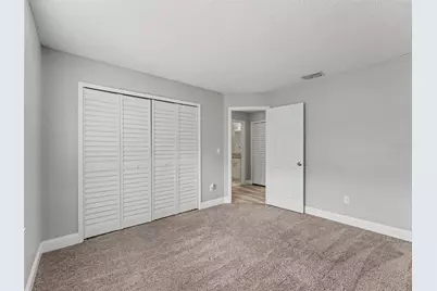 1328 Gangplank Drive, Valrico, FL 33594 - Photo 27