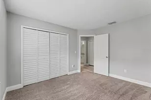 1328 Gangplank Dr, Valrico, FL 33594 - Photo 27