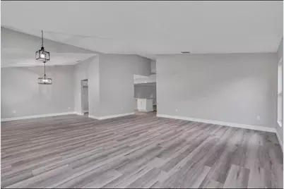 1328 Gangplank Drive, Valrico, FL 33594 - Photo 13
