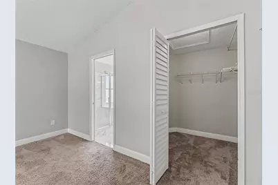 1328 Gangplank Drive, Valrico, FL 33594 - Photo 37