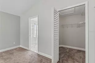1328 Gangplank Dr, Valrico, FL 33594 - Photo 37