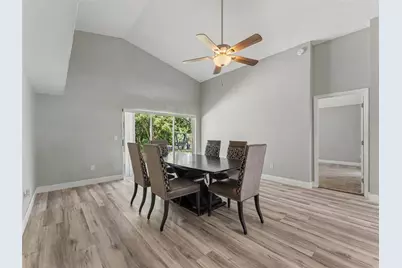 1328 Gangplank Drive, Valrico, FL 33594 - Photo 47