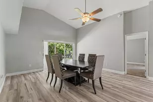 1328 Gangplank Dr, Valrico, FL 33594 - Photo 47