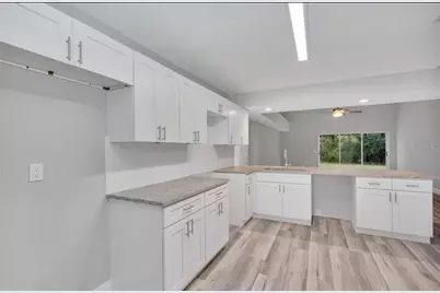 1328 Gangplank Drive, Valrico, FL 33594 - Photo 21