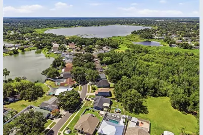 1328 Gangplank Drive, Valrico, FL 33594 - Photo 15