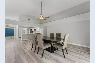 1328 Gangplank Drive, Valrico, FL 33594 - Photo 49