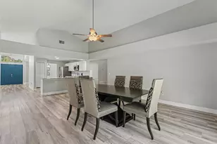 1328 Gangplank Dr, Valrico, FL 33594 - Photo 49