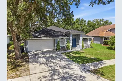 1328 Gangplank Drive, Valrico, FL 33594 - Photo 5