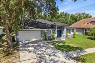 1328 Gangplank Dr, Valrico, FL 33594 - Photo 5
