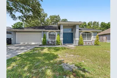 1328 Gangplank Drive, Valrico, FL 33594 - Photo 7