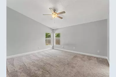 1328 Gangplank Drive, Valrico, FL 33594 - Photo 45