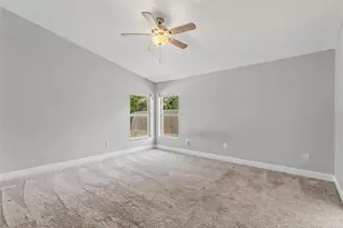 1328 Gangplank Dr, Valrico, FL 33594 - Photo 45