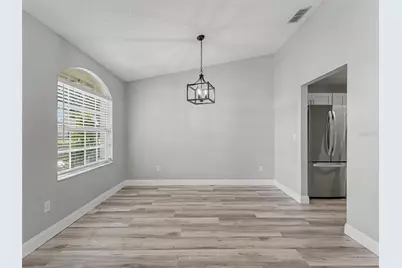 1328 Gangplank Drive, Valrico, FL 33594 - Photo 59