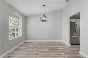 1328 Gangplank Dr, Valrico, FL 33594 - Photo 59