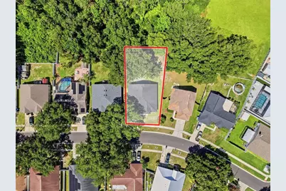 1328 Gangplank Drive, Valrico, FL 33594 - Photo 23