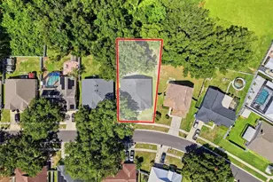 1328 Gangplank Dr, Valrico, FL 33594 - Photo 23