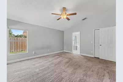 1328 Gangplank Drive, Valrico, FL 33594 - Photo 43