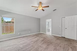 1328 Gangplank Dr, Valrico, FL 33594 - Photo 43
