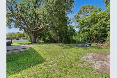 1328 Gangplank Drive, Valrico, FL 33594 - Photo 25