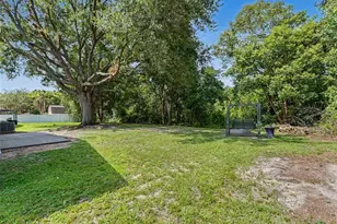 1328 Gangplank Dr, Valrico, FL 33594 - Photo 25