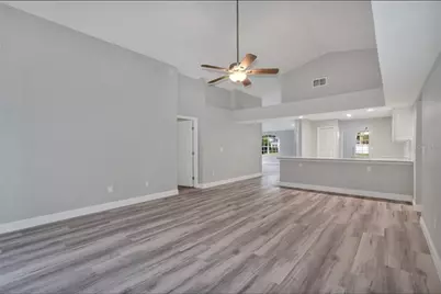 1328 Gangplank Drive, Valrico, FL 33594 - Photo 19