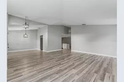 1328 Gangplank Drive, Valrico, FL 33594 - Photo 57