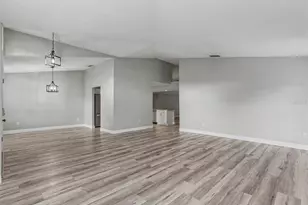 1328 Gangplank Dr, Valrico, FL 33594 - Photo 57