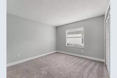 1328 Gangplank Drive, Valrico, FL 33594 - Photo 29