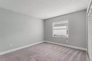 1328 Gangplank Dr, Valrico, FL 33594 - Photo 29