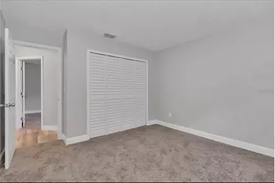 1328 Gangplank Drive, Valrico, FL 33594 - Photo 7