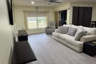 11220 Elderberry Dr, Port Richey, FL 34668 - Photo 5