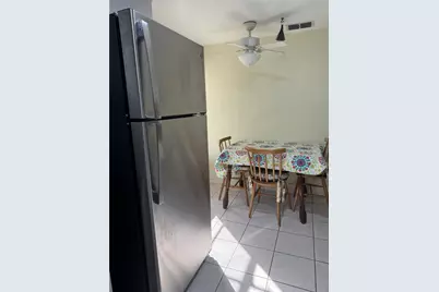 11220 Elderberry Drive, Port Richey, FL 34668 - Photo 23