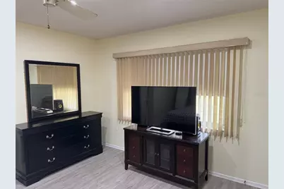11220 Elderberry Drive, Port Richey, FL 34668 - Photo 27
