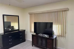 11220 Elderberry Dr, Port Richey, FL 34668 - Photo 27