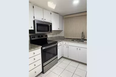 11220 Elderberry Drive, Port Richey, FL 34668 - Photo 21