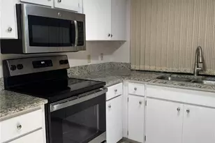 11220 Elderberry Dr, Port Richey, FL 34668 - Photo 21