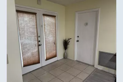 11220 Elderberry Drive, Port Richey, FL 34668 - Photo 3