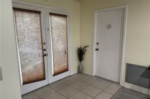 11220 Elderberry Dr, Port Richey, FL 34668 - Photo 3