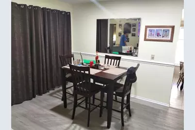 11220 Elderberry Drive, Port Richey, FL 34668 - Photo 11