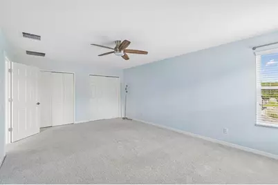 11852 Gavin Lane, Odessa, FL 33556 - Photo 49