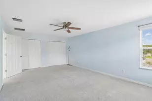 11852 Gavin Ln, Odessa, FL 33556 - Photo 49