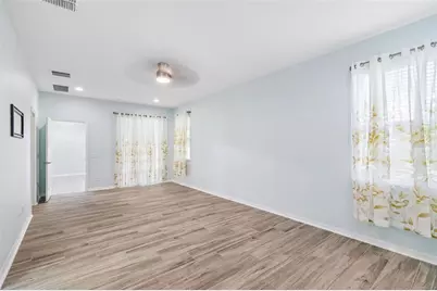 11852 Gavin Lane, Odessa, FL 33556 - Photo 23