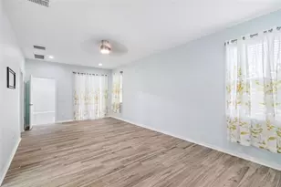 11852 Gavin Ln, Odessa, FL 33556 - Photo 23