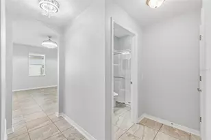11852 Gavin Ln, Odessa, FL 33556 - Photo 29