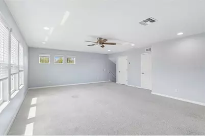 11852 Gavin Lane, Odessa, FL 33556 - Photo 41