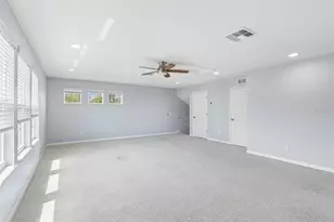 11852 Gavin Ln, Odessa, FL 33556 - Photo 41