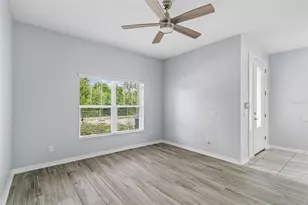 11852 Gavin Ln, Odessa, FL 33556 - Photo 7