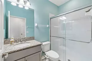 11852 Gavin Ln, Odessa, FL 33556 - Photo 31
