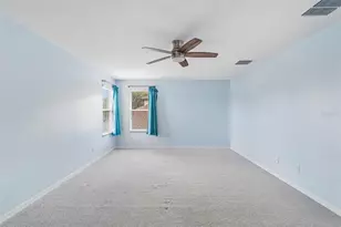 11852 Gavin Ln, Odessa, FL 33556 - Photo 47